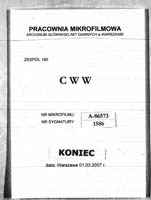 PL_1_190_1586_9999-tablica koncowa